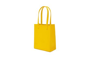 amarillo